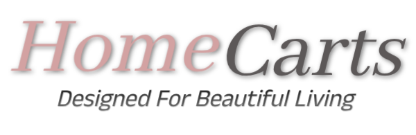 HomeCarts
